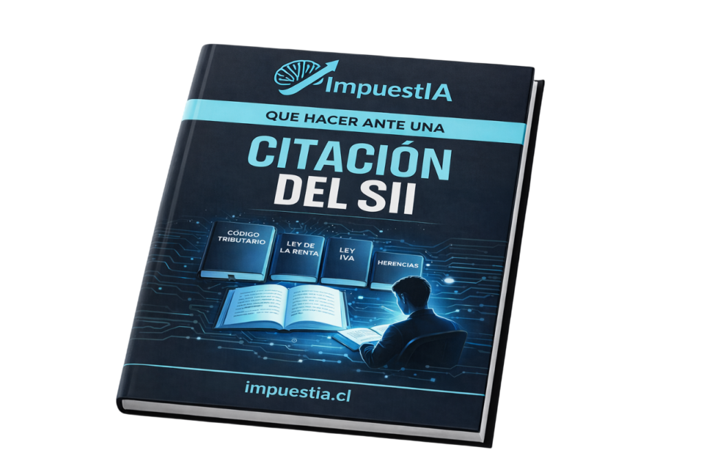 Portada guia citacion SII_vtransp_final